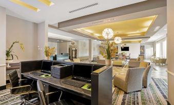 La Quinta Inn & Suites by Wyndham Houston NW Beltway8/Westrd