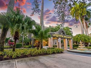 hotels in coral springs 33065