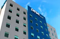 One Saltillo Derramadero