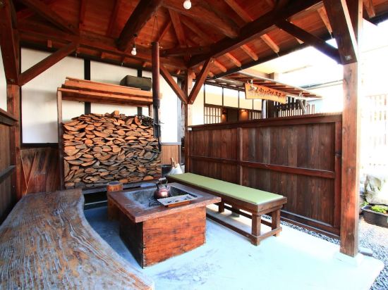 垂水市の特定非営利活動法人森人くらぶの格安素泊まりホテルを宿泊予約 2021年おすすめ素泊まりホテル Trip Com