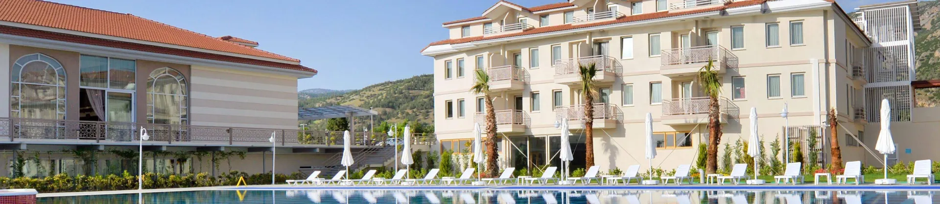 Premium Hotels