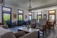 Aliathon Aegean Hotels in Kouklia