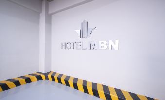 까사데이 호텔 썸네일