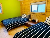Orange House Hotels in Tomisato