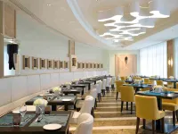 Sofitel Malabo Sipopo le Golf Hotels in Malabo