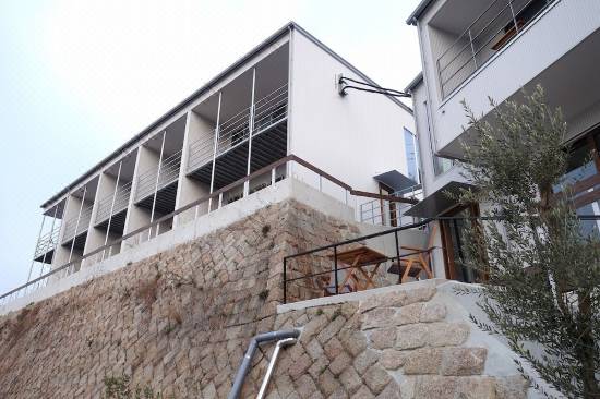 マイロッジ直島 My Lodge Naoshima 直島町 宿泊予約 安い料金プラン 口コミ 部屋写真 Trip Com マイロッジ直島 My Lodge Naoshima 直島町 宿泊予約 安い料金プラン 口コミ 部屋写真 Trip Com