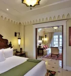 ITC Grand Bharat, a Luxury Collection Retreat, Gurgaon, New Delhi Capital Region