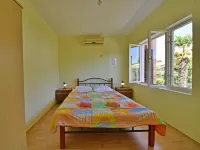 Franjo Hotels in Opric