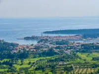 Jadranka