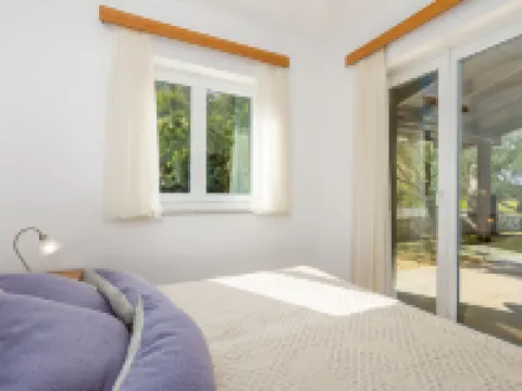 Mare 2 Hoteles en Kampor