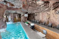 The Island Resort at Fort Walton Beach - Beach
