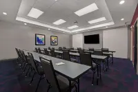 Home2 Suites by Hilton Memphis Wolfchase Galleria - 3 Sao