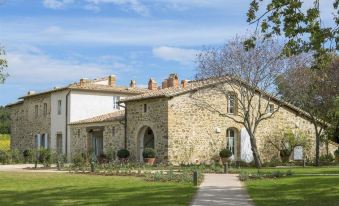 Podere Brizio