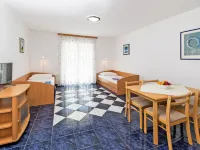 Villa Anna