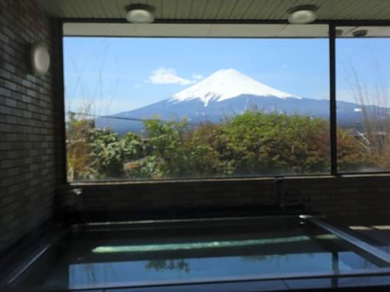 河口湖ステーション イン 富士河口湖 宿泊予約 安い料金プラン 口コミ 部屋写真 Trip Com