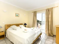 Quinta do Rosal Hotels near Praia da Marinha