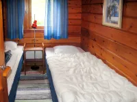 Borrsjön Hotels in Sunne