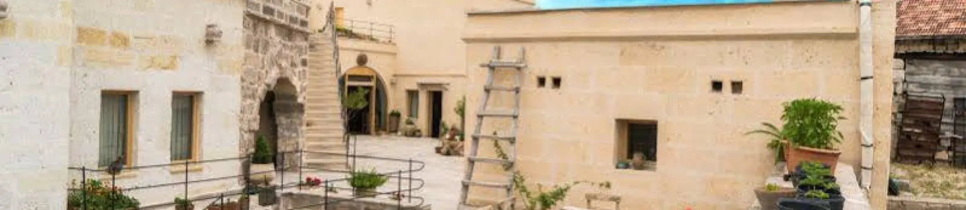 Migliori 50 Sapore locale vicino Ihlara Belediyesi