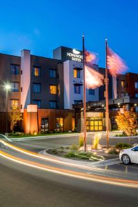カリスペル フラットヘッド バレー コミュニティ大学周辺のおすすめホテル 21人気旅館を宿泊予約 Trip Com