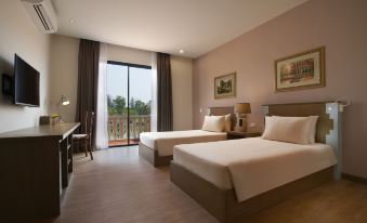 Sabai Sabai Sukhothai