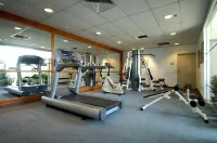 Berjaya Penang Hotel