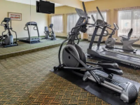 La Quinta Inn & Suites Temecula Hotels in Temecula