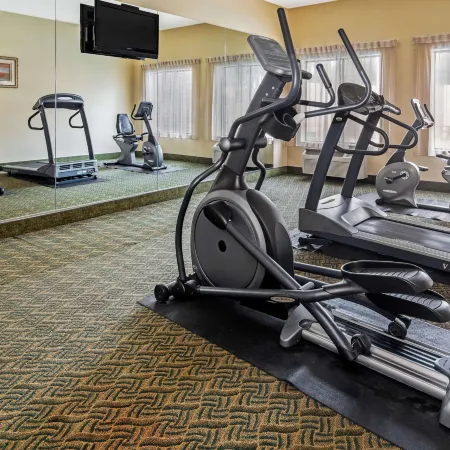 La Quinta Inn & Suites Temecula