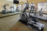 La Quinta Inn & Suites Temecula Hotels in Murrieta