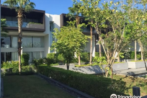 Baan Yamu Private Villa by Resava(บ้านยามู เรสซิเดนซ์)_1