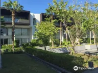 Baan Yamu Private Villa by Resava Hotels in Ban Pa Khlok