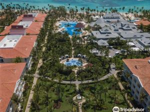 Bahia Principe Luxury Esmeralda - Todo incluido