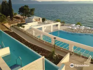 Tui Blue Adriatic Beach - Adults Only