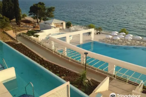 Tui Blue Adriatic Beach - Adults Only