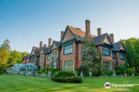 Stanhill Court Hotel, a member of Radisson Individuals