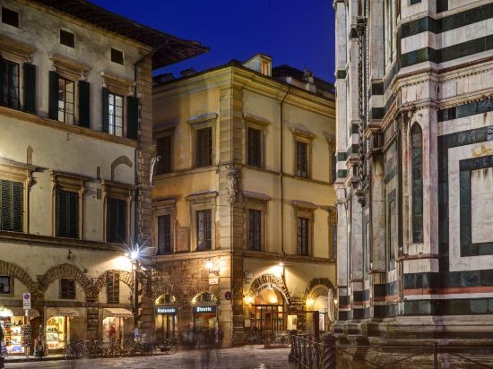 Hotels Near Gucci - Firenze Duomo In Florence - 2023 Hotels | Trip.com