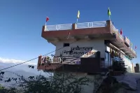Goroomgo Himalaya Darshan Berinag Hotels in Pithoragarh