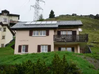 Crap Milan Các khách sạn ở 