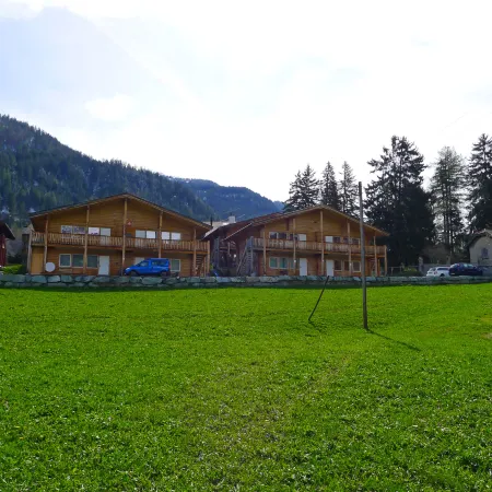 Sur Baselgia