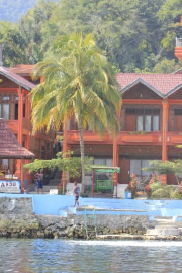 2021 Deals 30 Best Ambarita Hotels With Free Cancellation Trip Com