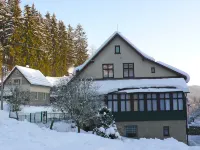Plavy Hotels in 