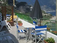 Residenza Gennaro