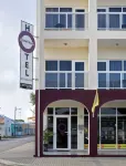 The Downtown Hotel Bonaire