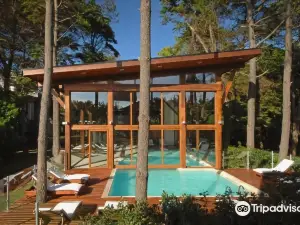 Rincón del Duende Resort y Spa de Mar