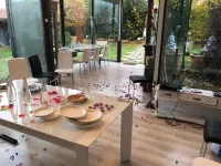 Villa Aruch Hotels in Sesto Fiorentino