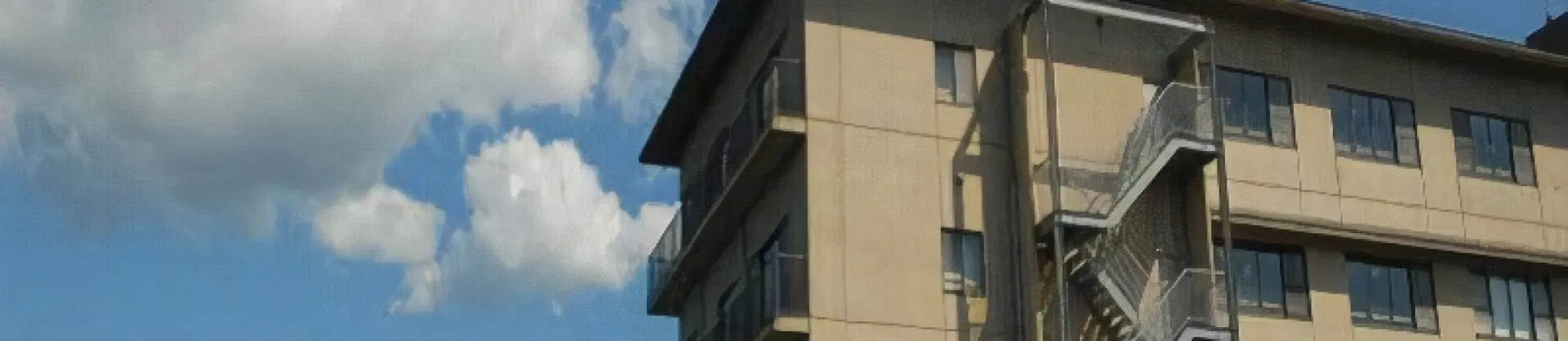 Scenic Hotels