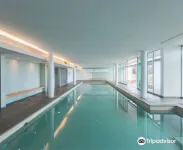 Pullman Magenta Shores Resort - Beach