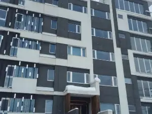 Snow Crystal