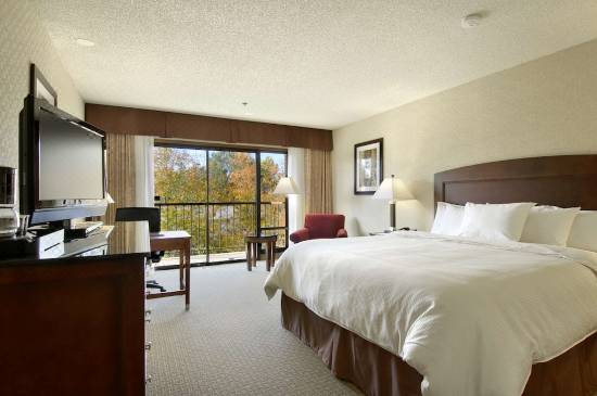 Red Lion Hotel & Casino Elko-Elko Updated 2022 Room Price-Reviews ...