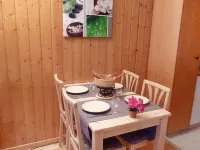 Sources 4109 Hotels in Leytron