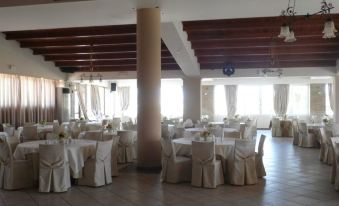 Zante Village Hotel